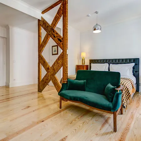 Quinta Colina By Shiadu بيت ضيافة 4*