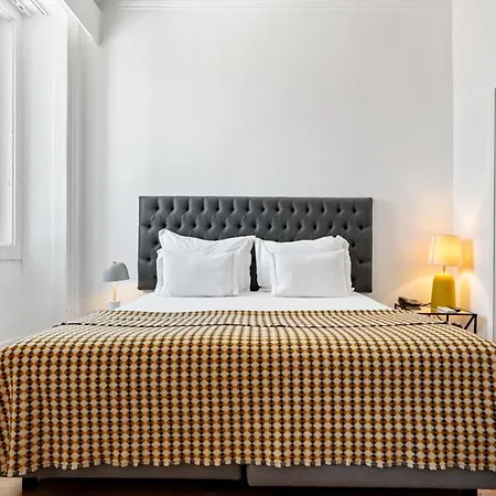 Pensión Quinta Colina By Shiadu 4*
