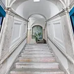 Quinta Colina By Shiadu Гостевой дом 4*
