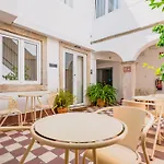 Quinta Colina By Shiadu 4* Лиссабон