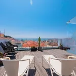 Pensionat Quinta Colina By Shiadu 4*