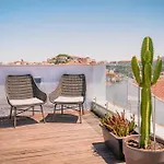 Quinta Colina By Shiadu 4*