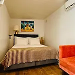 Quinta Colina By Shiadu 4* Lisboa