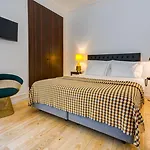 Quinta Colina By Shiadu 4* Lizbona