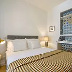 Гостевой дом Quinta Colina By Shiadu 4*