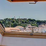 Quinta Colina By Shiadu Lisboa