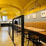 Pensionat Quinta Colina By Shiadu Lisboa