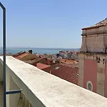 Pensjonat Quinta Colina By Shiadu