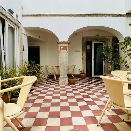 Quinta Colina By Shiadu Affittacamere 4*