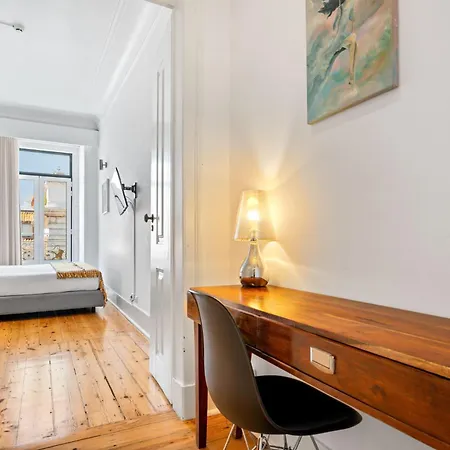 Quinta Colina By Shiadu Gæstehus 4*