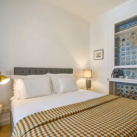 Maison d'hôtes Quinta Colina By Shiadu 4*