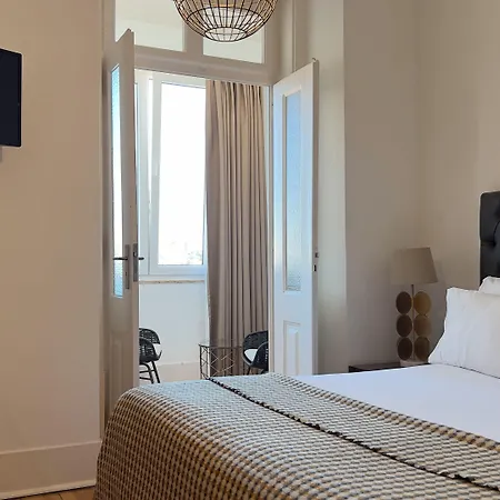 Affittacamere Quinta Colina By Shiadu 4*