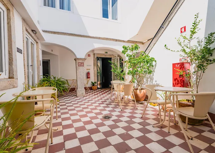 Quinta Colina By Shiadu Pensionat