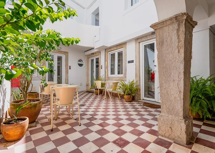 Quinta Colina By Shiadu Pensionat