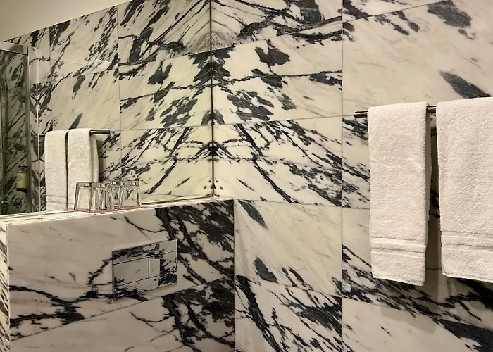 Quinta Colina By Shiadu Pensionat Lisboa