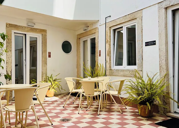 Quinta Colina By Shiadu