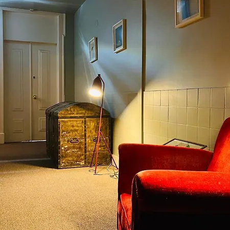 Gasthof Quinta Colina By Shiadu 4*