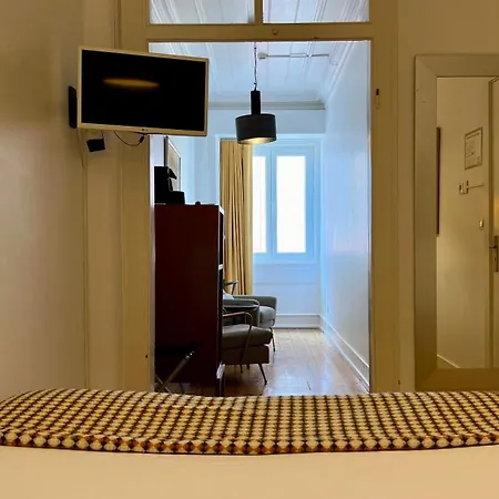 Quinta Colina By Shiadu Gasthof 4*
