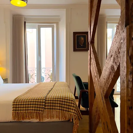 Gasthof Quinta Colina By Shiadu
