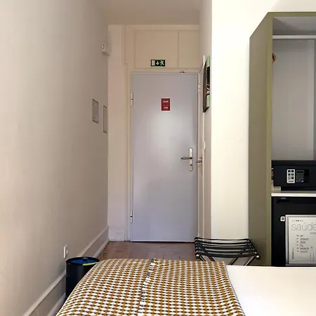 Guest house Quinta Colina By Shiadu 4*