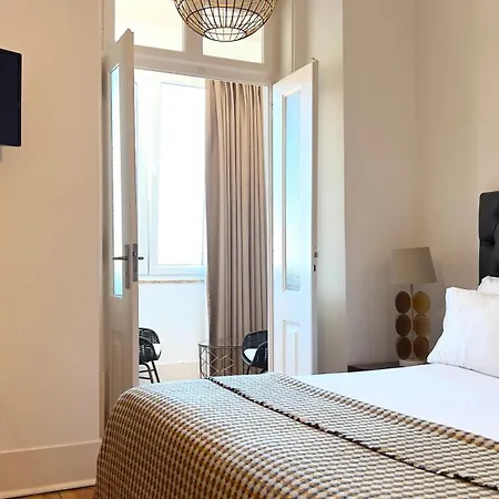 Gasthof Quinta Colina By Shiadu 4*