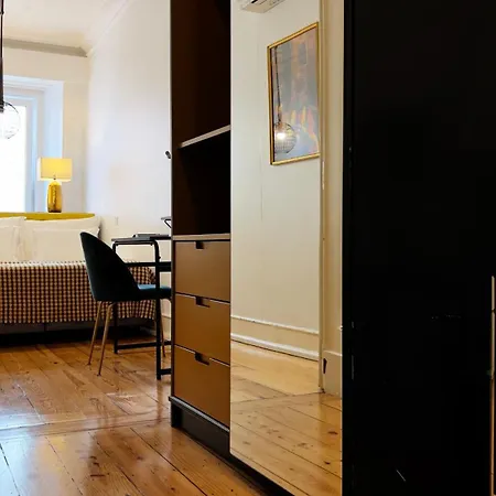 Gasthof Quinta Colina By Shiadu 4*