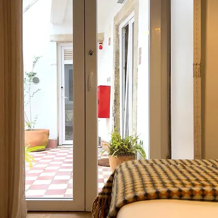 Quinta Colina By Shiadu Gasthof 4*