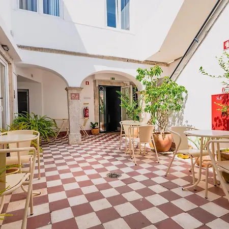 Quinta Colina By Shiadu Guest house