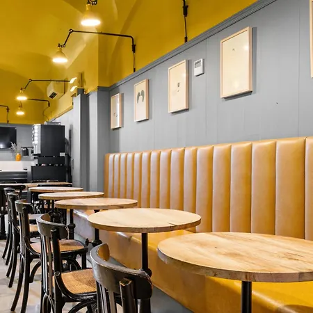 Quinta Colina By Shiadu 4* Lisboa