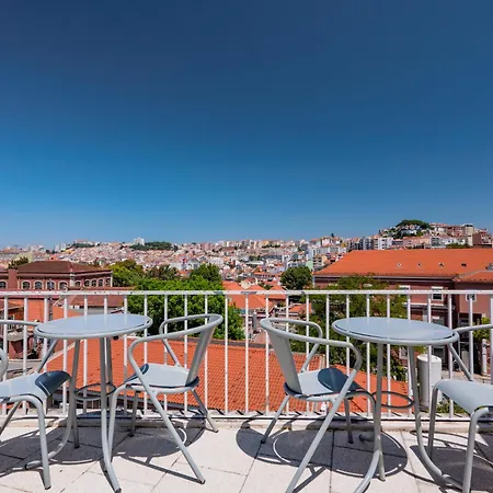 Quinta Colina By Shiadu Pensionat