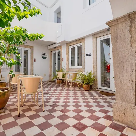 Quinta Colina By Shiadu Pensionat