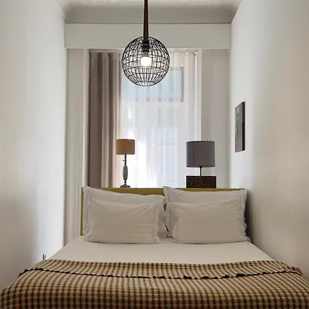 Quinta Colina By Shiadu Pensionat