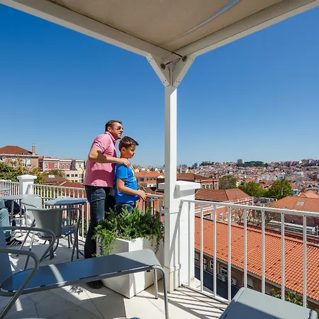 Quinta Colina By Shiadu