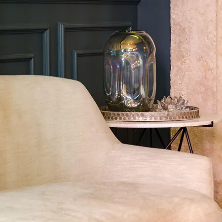 Quinta Colina By Shiadu 4*