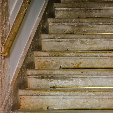 Quinta Colina By Shiadu Pensionat 4*