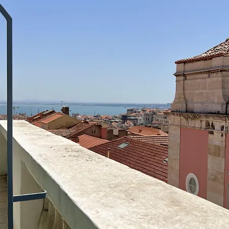 Pensionat Quinta Colina By Shiadu