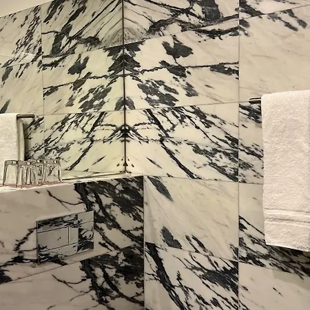 Quinta Colina By Shiadu Pensionat Lisboa