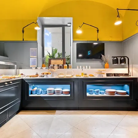 Quinta Colina By Shiadu 4*