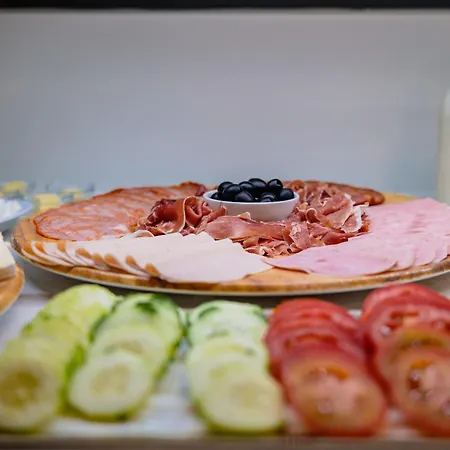 Quinta Colina By Shiadu 4* Lisboa