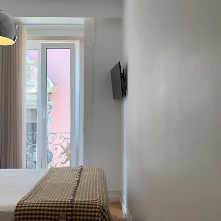 Quinta Colina By Shiadu