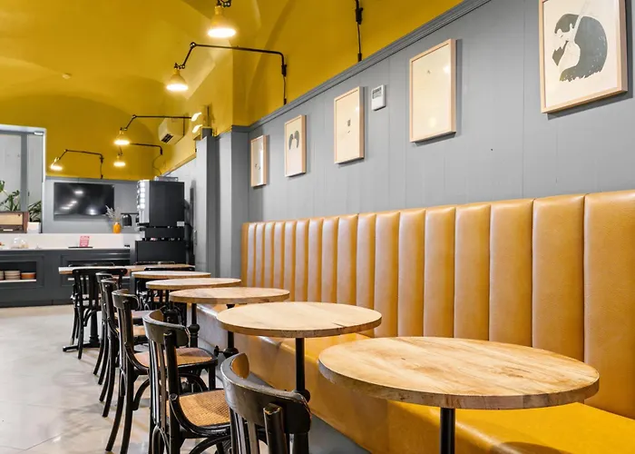 Quinta Colina By Shiadu 4* Lisboa