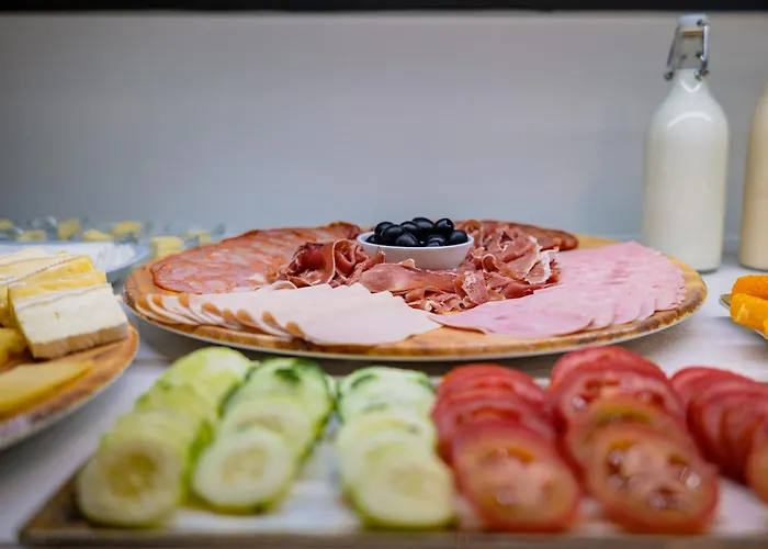 Quinta Colina By Shiadu 4* Lisboa