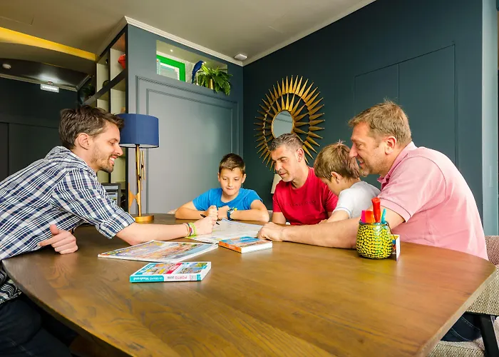 Quinta Colina By Shiadu 4* Lisboa